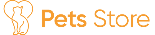Ronnie Jenkees' Pet Emporium